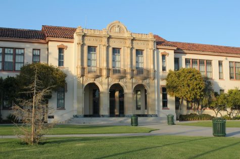 Santa Barbara Unified School District