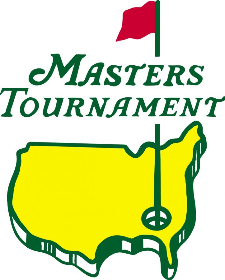 Masters Tournament-selah tennberg