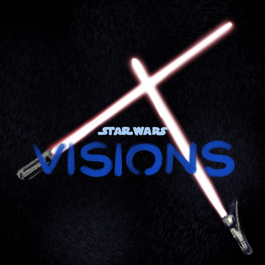 Disneys Star Wars: Visions fails to fully re-envision the franchise.