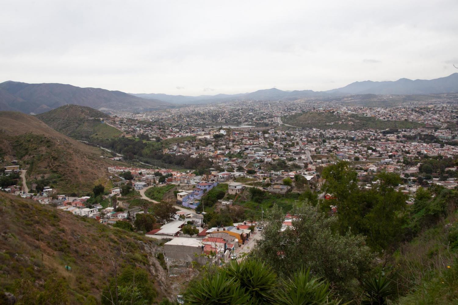 An update on Potter’s Clay from its core team leader The Horizon