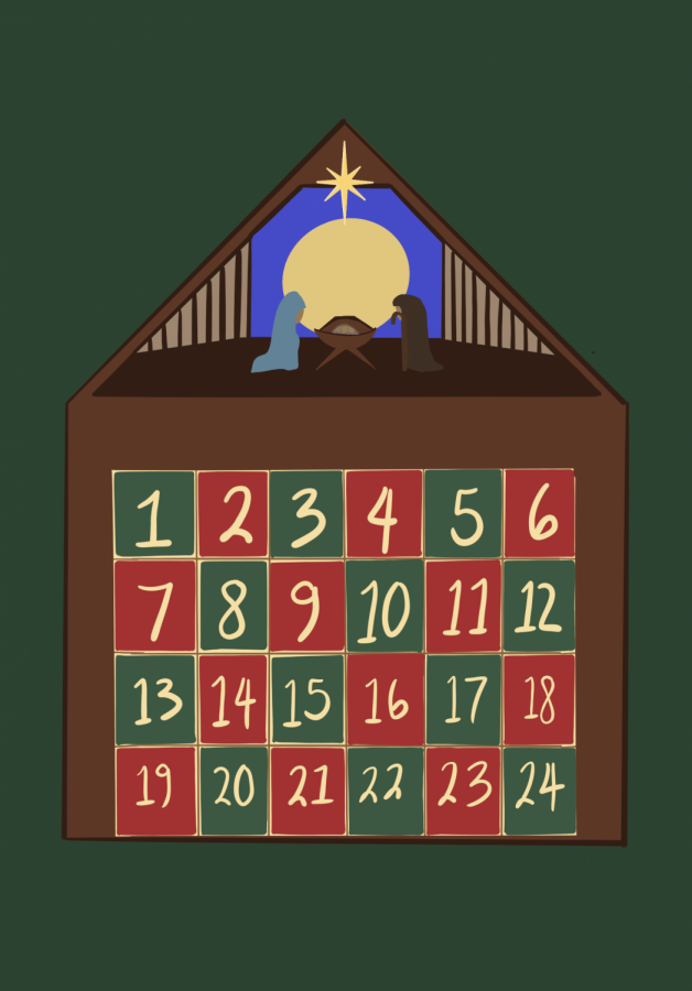 Advent+Calendar