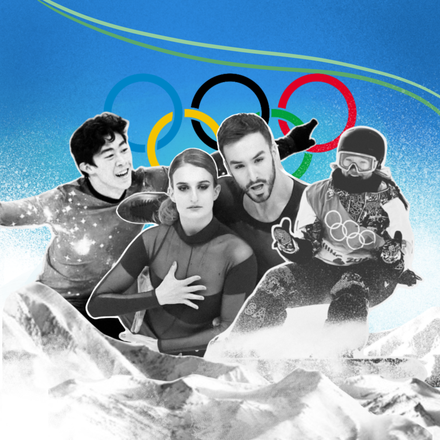 Winter+Olympics+2022
