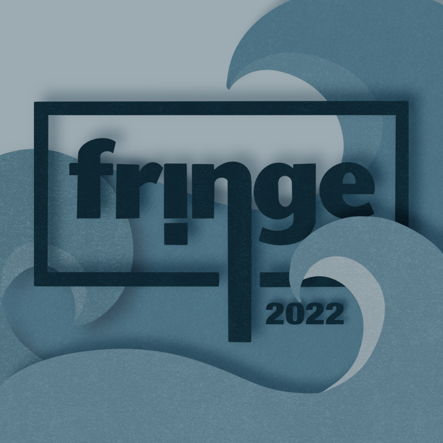 Fringe Festival is back