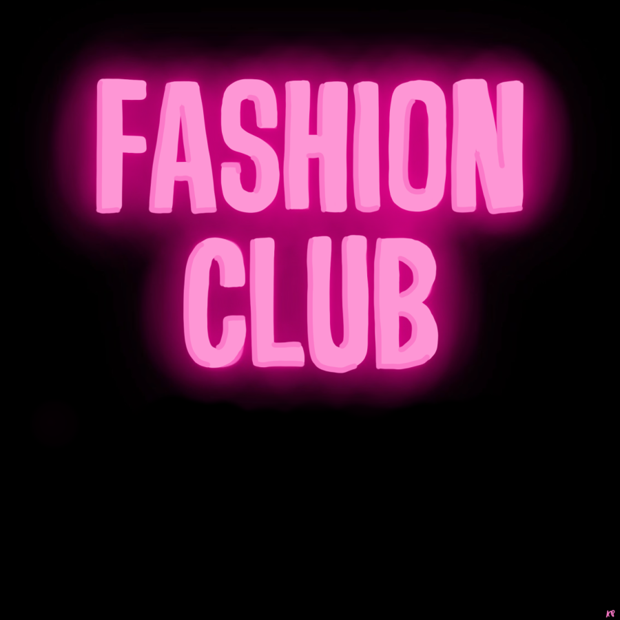 Westmont+Fashion+Club%3A+A+space+to+express+yourself%C2%A0