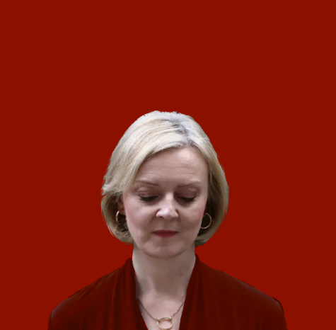 Liz Truss stepped down from her office as the U.K.s Prime Minister after public outcry regarding economic reforms.