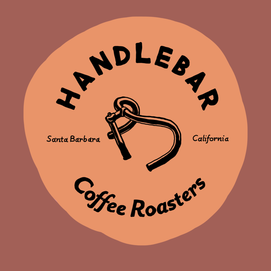 Why Handlebar is the best coffee establishment in SB