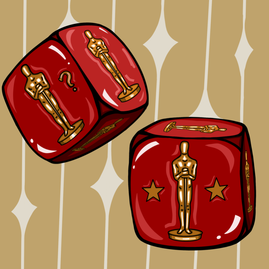 Sophia Sherman _ A&E Graphic_ Oscars