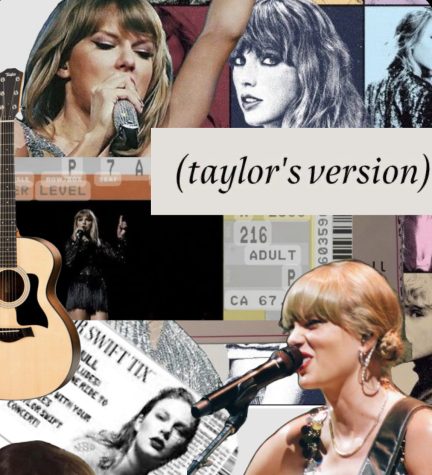 Swifts The Eras Tour combines 16 years of her career, and garnered  an unprecedented demand.