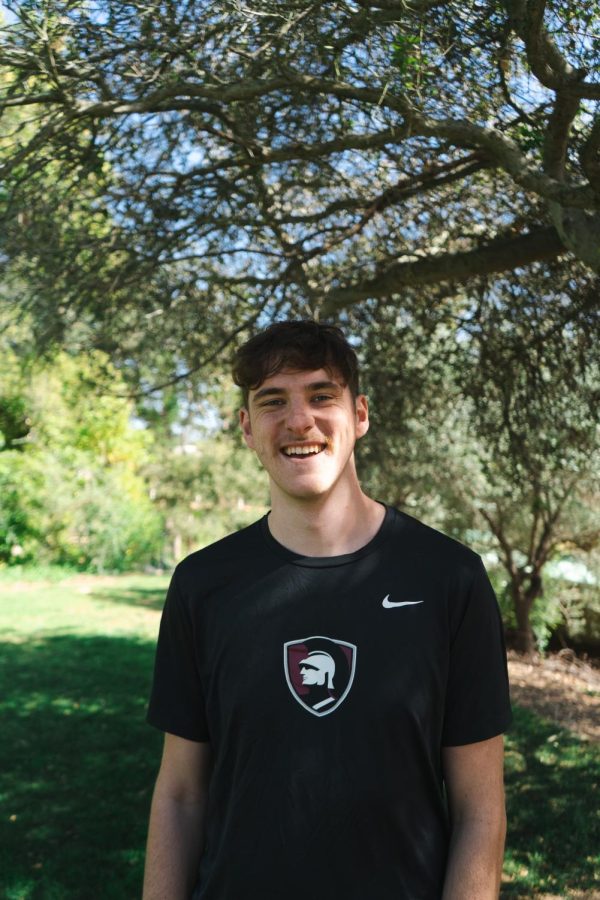 Cade+Roth%2C+a+FCA+Leader+here+at+Westmont