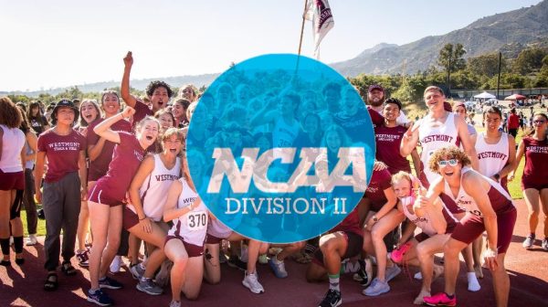 NCAA Division II welcomes Westmont College
