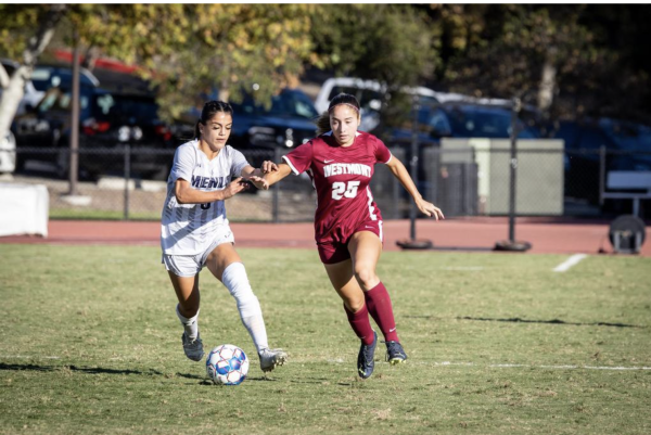 Senior series: Monica Pizano