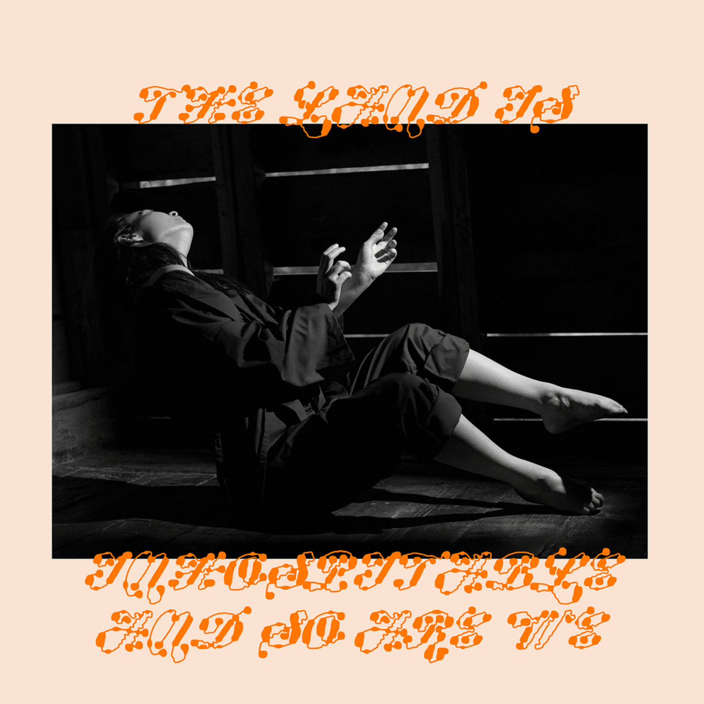 Mitski's new album: A quiet masterpiece – The Horizon