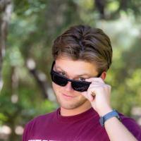 Ethan Camp