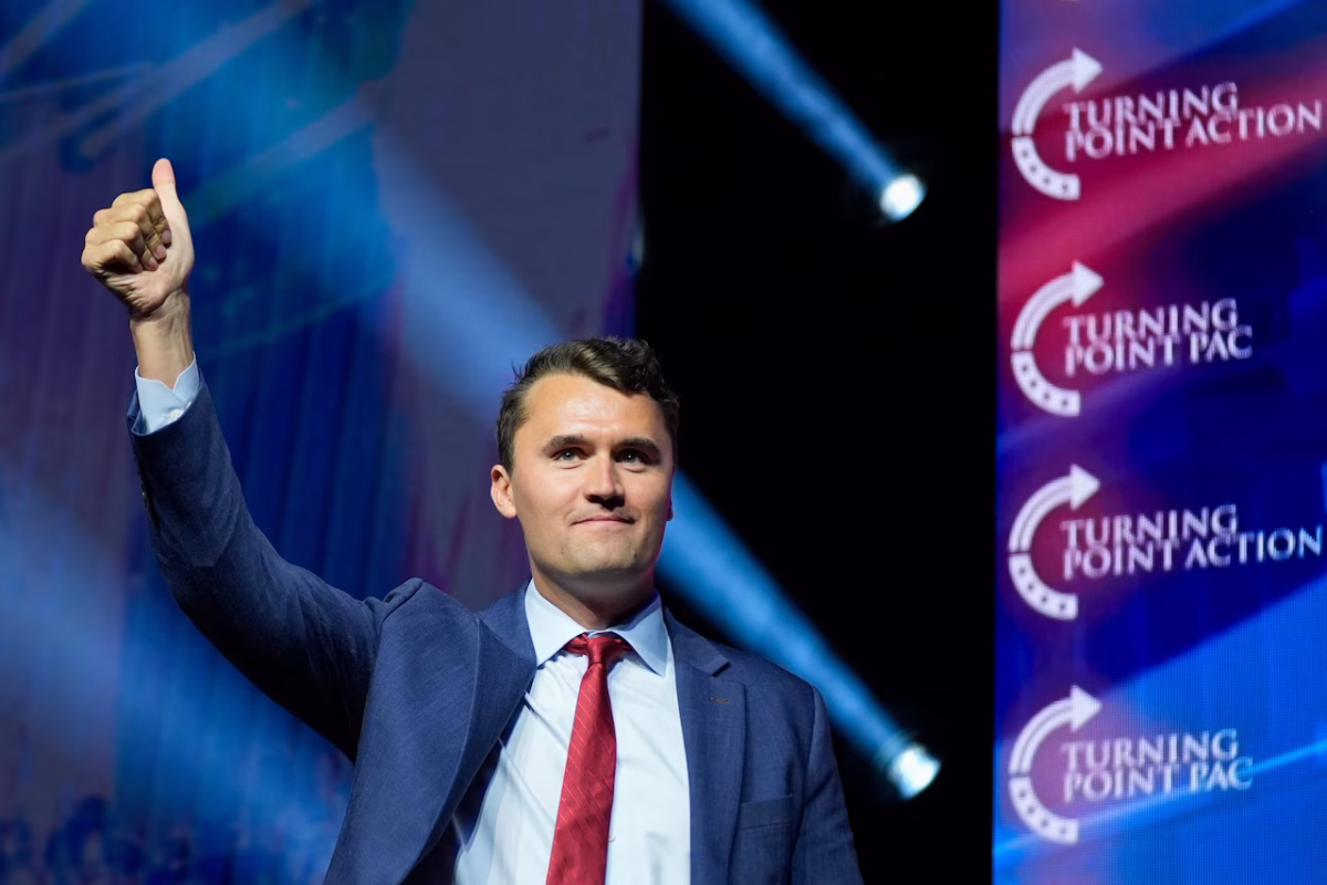 Photo Collected From AP Photo/Alex Brandon. https://www.pennlive.com/news/2025/09/charlie-kirks-net-worth-at-the-time-of-his-death-conservative-activist-left-sizeable-fortune-for-family.html