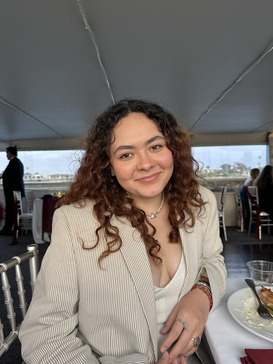 Adriana Gomez Monroy