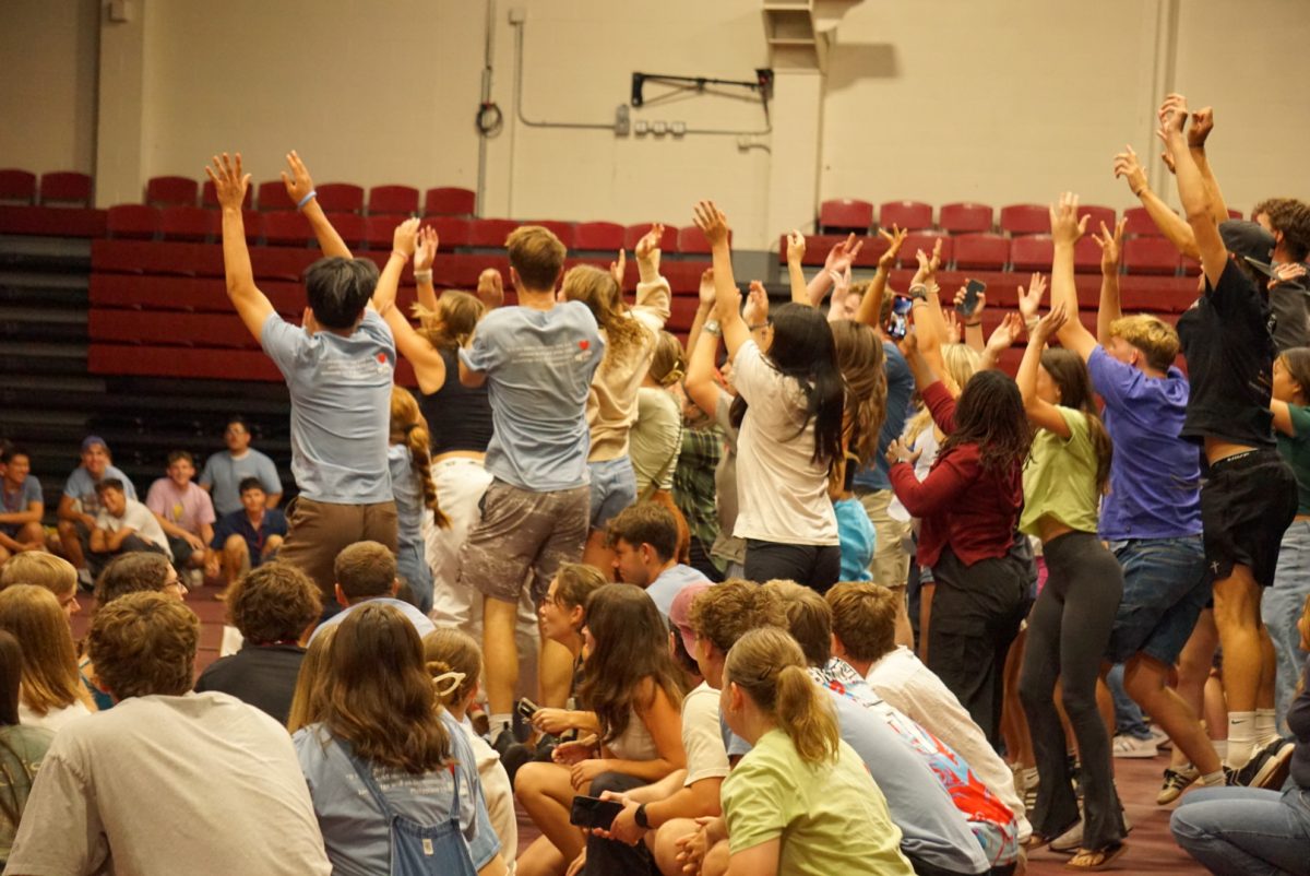 Playfair 8_28