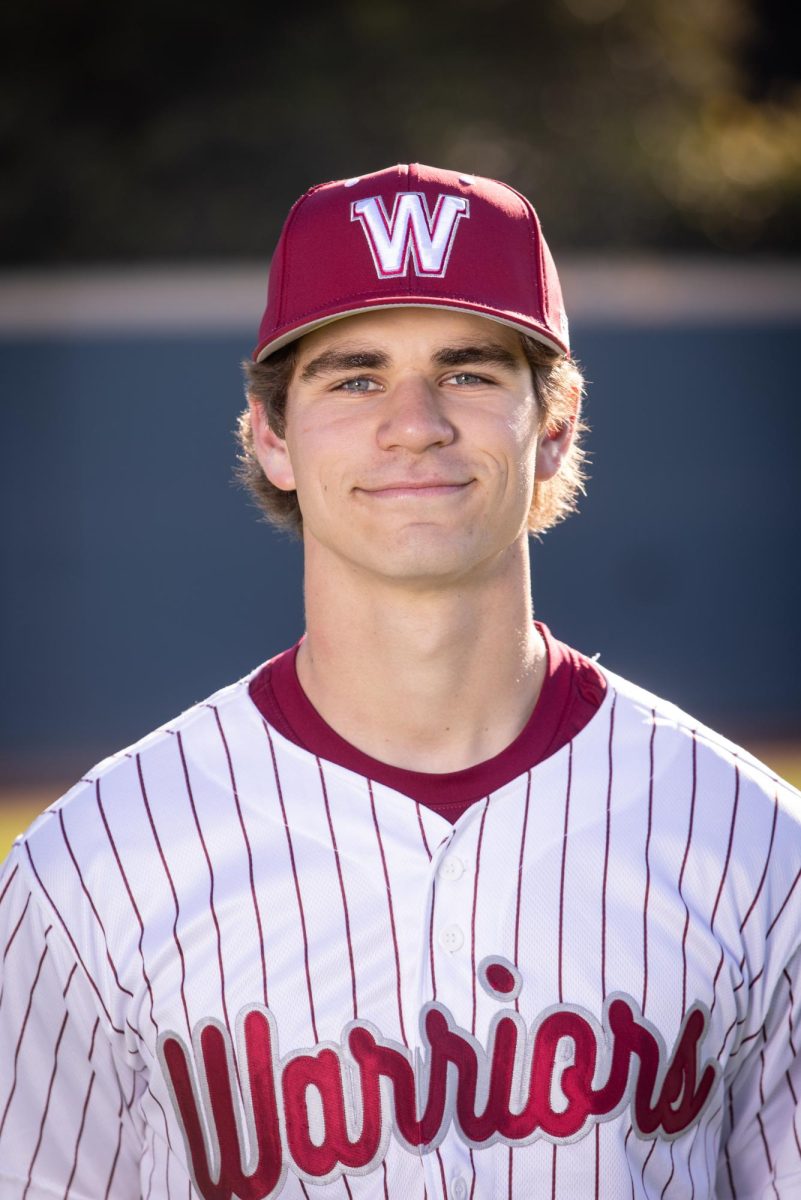Griffin Brown