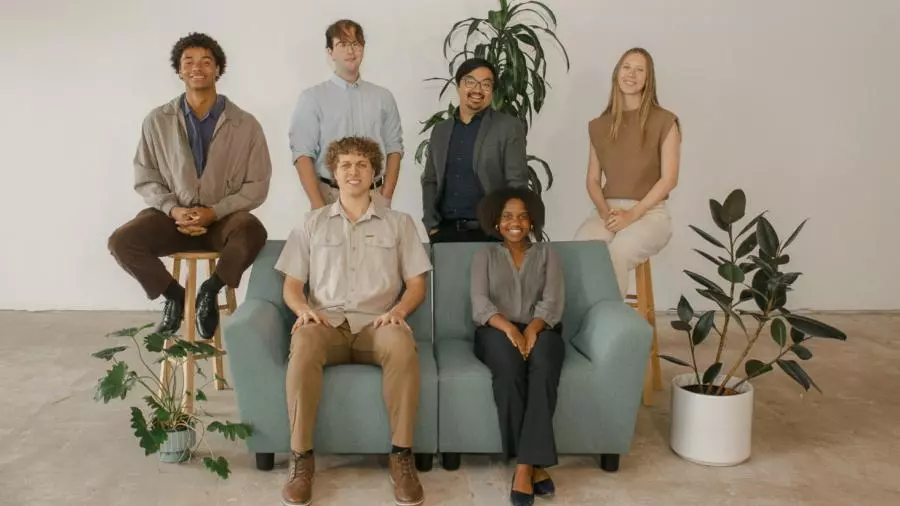 Summer 2025 CATLab AI Team