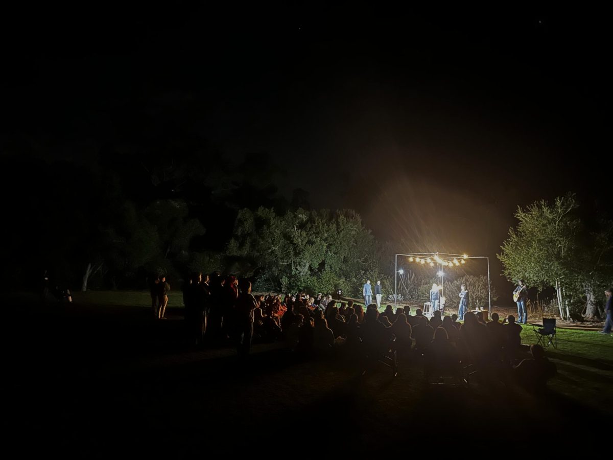 courtesy of the Paperjam Theatre Co. 