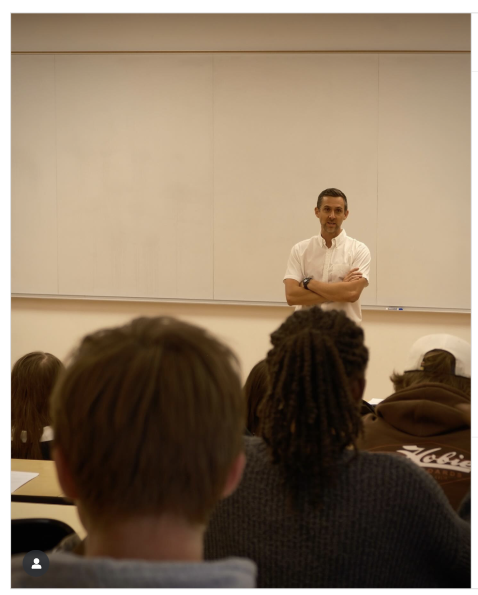 Do you know nothing about personal finance?