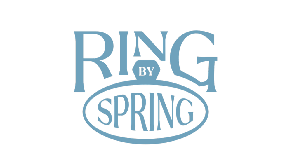 Ring By Spring
