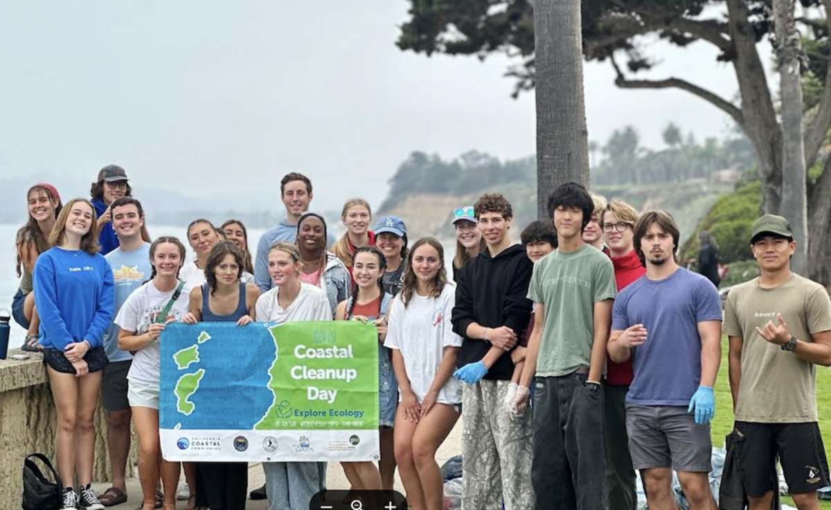 The Montecito Journal