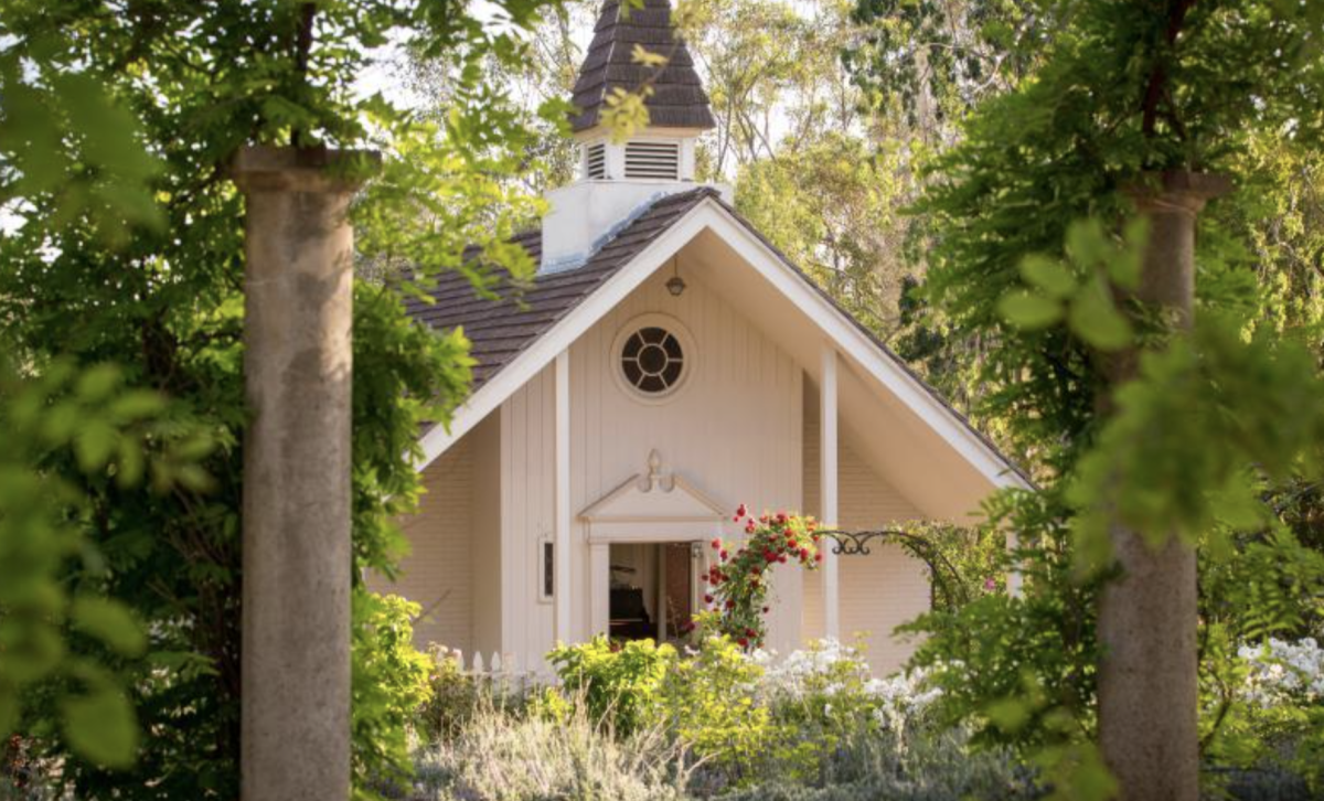 Westmont hosts prayer nights