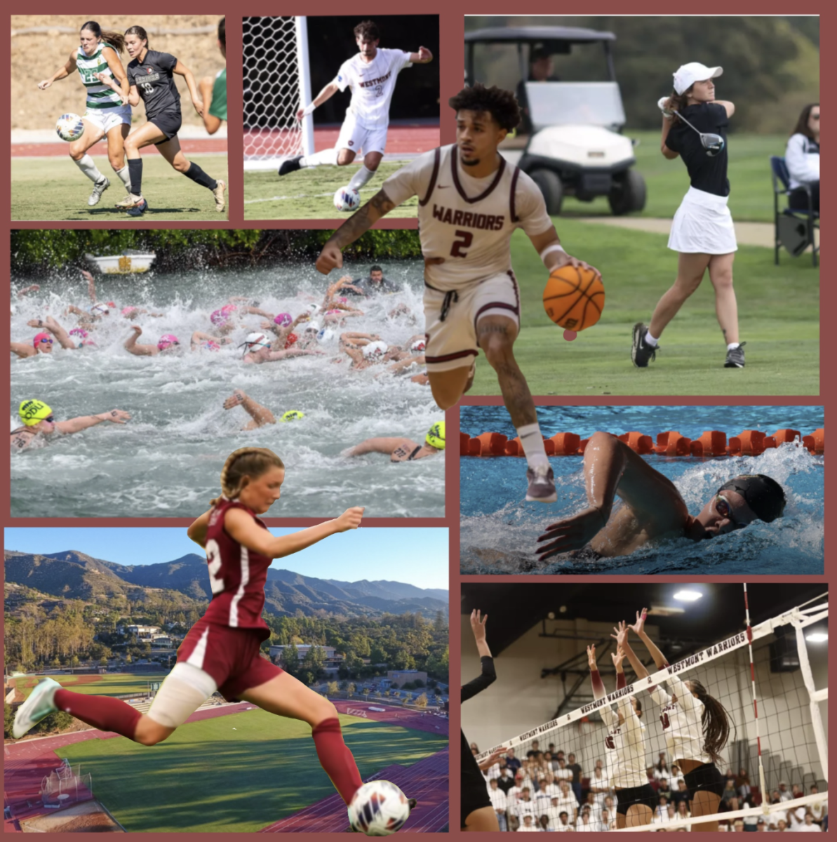 Editor’s Note: Goodbye, Horizon