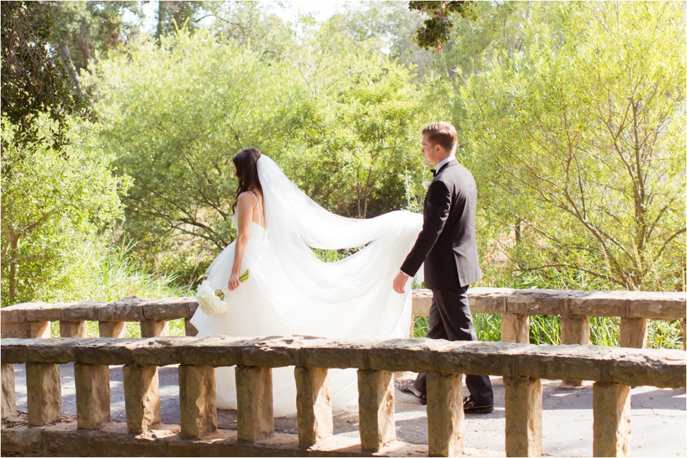 Purity Culture and its Impact