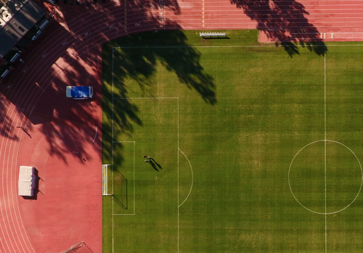 Photo from westmont.edu