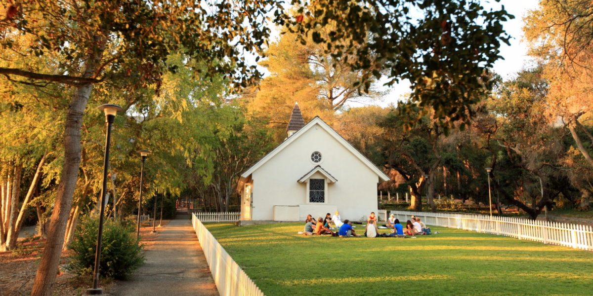 https://www.cccu.org/magazine/higher-ed-can-learn-faith-based-colleges-universities/