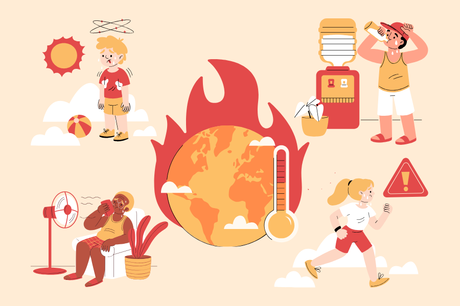 Graphic by Siena Piro