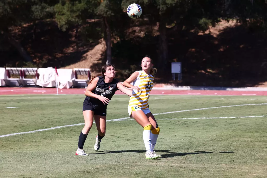 Senior Series: Sydney Reese