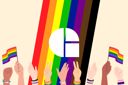 Graphic by Siena Piro