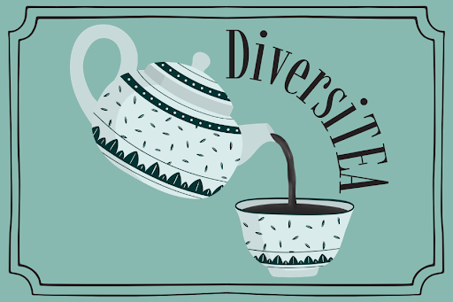 Graphic by Siena Piro